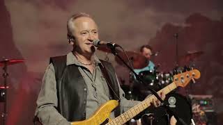 Hotel California: The Original Eagles Tribute | June 20, 2026 in Calgary
