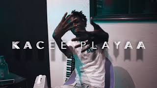 Kacee Playaa - Walk Away (Official Video) “my momma tell me I’m the truth”