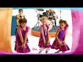 trick or treat with us halloween songs for kids barney the dinosaur