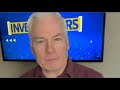 Meet the new KING 5 Investigator