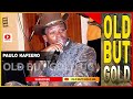 PAUL KAFEERO-EBIZIBU BYENSI #Kadongokamu  ##Oldies #Twejjukanye #Kampala#Kikadde OLD BUT GOLD UG