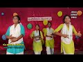 பலே பலே பலே bale bale bale vbs cbs 2020 dance song tamil christian song