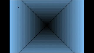 How to make a Tunnel in Scratch