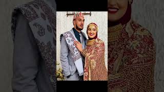 Harari wedding song Harari-Hochzeit Mariage Harari የሀረሪ ሰርግ Harari Wedding song Harari-Hochzeit hara