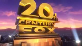 20th Century Fox / Metro-Goldwyn-Mayer / Blumhouse Productions / StudioCanal logos