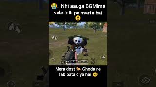 Panda missing in BGMI 3.6 UPDATE #amop #top #scoutop #victor #new #pubg #viral #bgmi #shortvideo