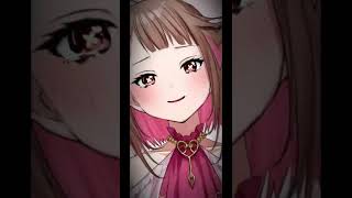 TikTokで流行った音源を新人V tuberが熱演(?)してみた#shorts #新人vtuber #vtuber ＃セリフ