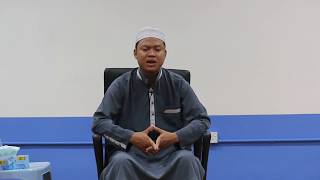 BACAAN AYAT AYAT  RUQYAH UST ERI ABDUL ROHIM