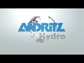 andritz hydro service u0026 rehab english