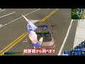 【プレゼント企画】シーズン3バトルパスプレゼント！見ないと損！？【フォートナイト】