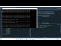 Python Basics Curses 5