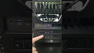 Learn how to setup a Homelab at home!