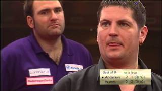 ZM08 04 Finale Anderson vs Waites