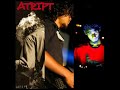 atript kariya kariya kesh cover feat atript