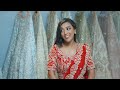 Red Lehenga: Loved by Friends, But Bride? Nazranaa Diaries Season 5 Episode 8 Promo