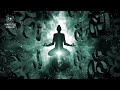 40 Minutes of Om Chant 🕉️🧘: The Solution to All of Your Problems! | Soothing Sounds 🌼