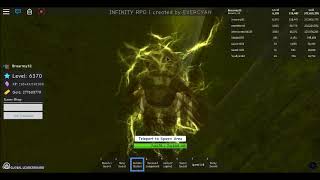 Roblox Infinity Rpg Codes Free Robux May 2019 - 