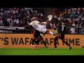 (3 - 1) Orlando Pirate VS Stellenbosch United _ MTN8 Final - 5 October 2024