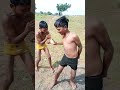 कोरकू वीडियो korku comedy korku comedy dubbing video 🤣 shorts comedy viral korkuvideo