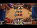 Пришествие демонов hearthstone констрактед 16