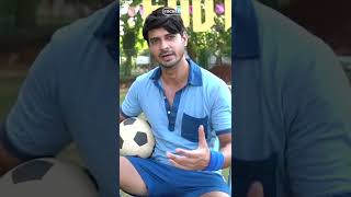 Unknown facts about Chhichhore movie | Sushant Singh Rajput | Screenid