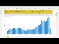 what is incremental refresh in power bi incremental refresh in power bi power bi tutorial bcp