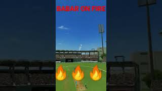 UMRAN MALIK BOWLING  WCC3 #cricket #viral #short Kapil Sharma show lakdi ki kathi Big Boss 16 live
