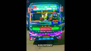 😎TNSTC💥MASS🔥ENTRY💫SUBSCRIBE FOR MORE VIDEO'S❤️‎‎@BSI_KOMBAN❤️ROAD ON 1.5K❤️🙏