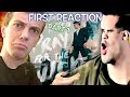 First Reaction to Panic! At The Disco - Pray For The Wicked! (Part 1)