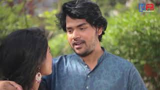 Tomer Amer vaggo lekha || তোমার আমার ভাগ্য লেখা !! Andro kishore|| Bangla Official  music Video