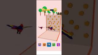 Animal Transform Level 414 Gameplay Android iOS