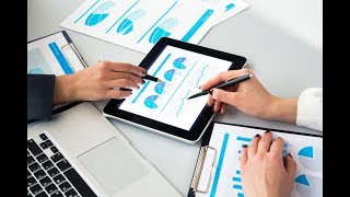 Data Science Tutorial | Data Science Training | Data Visualization Basics with GGPlot