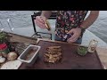 Birria Tacos - Part 5 of 6 Summer Grilling Series