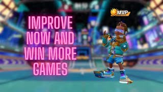 These BEGINNER MECHANICS Will Help You WIN More Games | Metaball Tips and Tricks