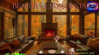 JAZZ SERENITY PALACE LIVE