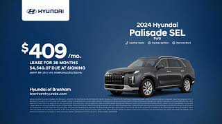 In-Market Hyundai 08/04/2024 4145832