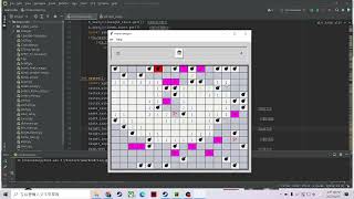 minesweeper_v4.2(tkinter python)