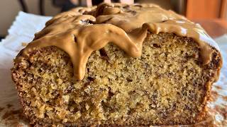 THE SECRET INGREDIENT Baking MASTERCLASS