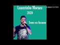 LUANZINHO MORAES.SOME OU ASSUME.2020