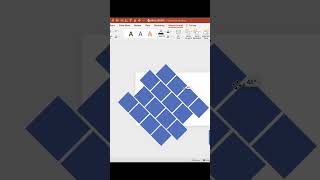 Placing a picture on a slide #ppt #presentation