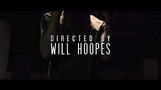 ZMoney - I Just Sold A Bird (Official Video) @WillHoopes x @AZaeProduction