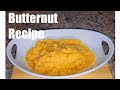 Butternut Recipe | Butternut and Cinnamon Recipe | Easy Butternut Recipe.@gugulethuzubane2444