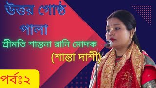 যেদিন আমাদের জীবনের বেলা ডুবে যাবে,সেদিন কিবা হবে আমাদের গতি।শ্রীমতি শান্তনা রানি মোদক (শান্তা দাশী)