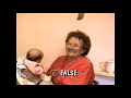 best of afv part 72 afv classics