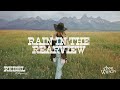 anne wilson rain in the rearview official audio