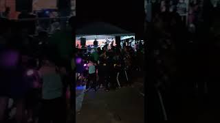 Satu Rasa Cinta Cover BSD (Budak Sungai Dua) Kg Paya Mendoi Kuala Krau Temerloh 11/03/2023