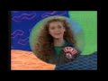 Mickey Mouse Club - All Season Openings (1989-1994)