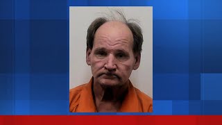 Man charged in Friday morning in Montgomery County murder