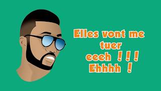 TÉLÉCHARGER MIKE ALABI ECOUTE VIDEO MIKE ECOUTE TÉLÉCHARGER VIDEO ALABI