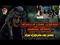 🔴 LIVE !! MENGULIK KISAH LEGENDA GUNUNG MERAPI